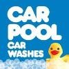 Car Pool Logo