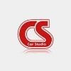 Car Studio Logo