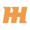 Car Throttle Logo