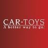 Car Toys Logo