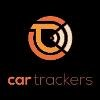 Car Trackers Logo