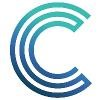 Cara Chicago Logo
