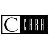 Cara Cosmetics Logo