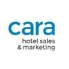 Cara Hotel Marketing Logo