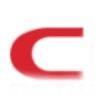 Cara Logo