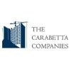 Carabetta Companies Logo
