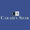 Carabin & Shaw Logo