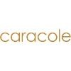 Caracole Logo