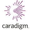 Caradigm Logo