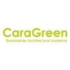 CaraGreen Logo