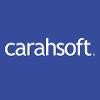 Carahsoft Logo