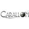 Carallon Logo