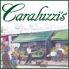 Caraluzzi's Food Market Logo