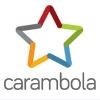 Carambola Logo