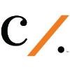 Caramoor Logo