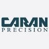 Caran Precision Logo