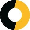 Carano Software Solutions Logo