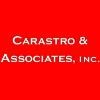 Carastro & Associates Logo