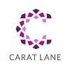 CaratLane Logo