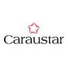 Caraustar Logo