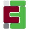 Caravan Facilities Management Logo