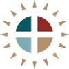 Caravan Health Logo