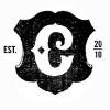 Caravan Restaurants Logo