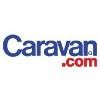 Caravan Tours Logo