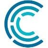 Caravel Autism Health Logo