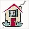CaraVita Home Care Logo