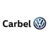 Carbel Logo