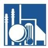 Carber Logo