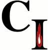 Carbide Industries Logo