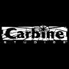 Carbine Studios Logo