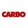 CARBO Ceramics Logo