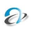 Carbogen Amcis Logo