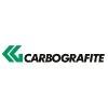 Carbografite Logo