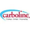 Carboline Company Logo