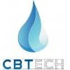 Carbon Block Technology Logo