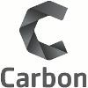 Carbon Business Group Logo
