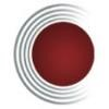Carbon Composites Logo