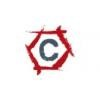 Carbon Design Logo