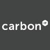 Carbon IT Logo