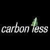 Carbon Less Logo