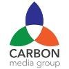 Carbon Media Group Logo