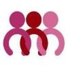Carbon-Monroe-Pike Mental Health & Developmental Services Logo