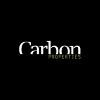 Carbon Properties Logo