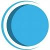 Carbon Smart Logo