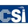 Carbon Steel Inspection Logo