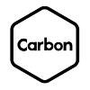 Carbon Logo